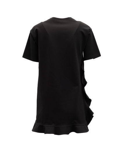 Valentino Garavani Women's T-Shirt - Black