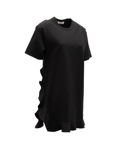 Valentino Garavani Women T-shirt
