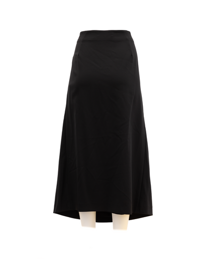 Valentino Garavani Women Skirt