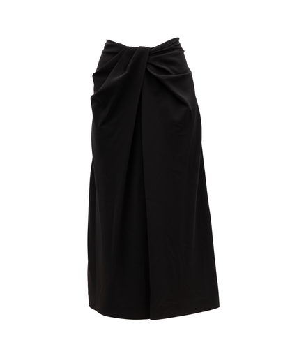 Valentino Garavani Women Skirt