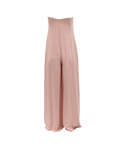 Valentino Garavani Women's One-Piece - Powder Pink