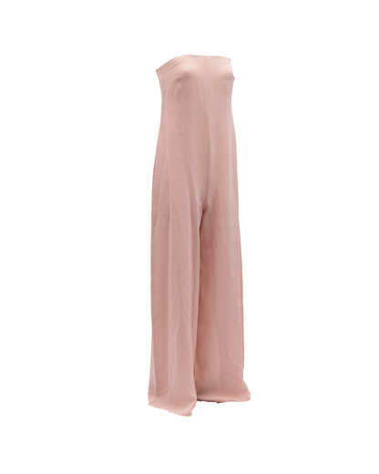 Valentino Garavani Women's One-Piece - Powder Pink