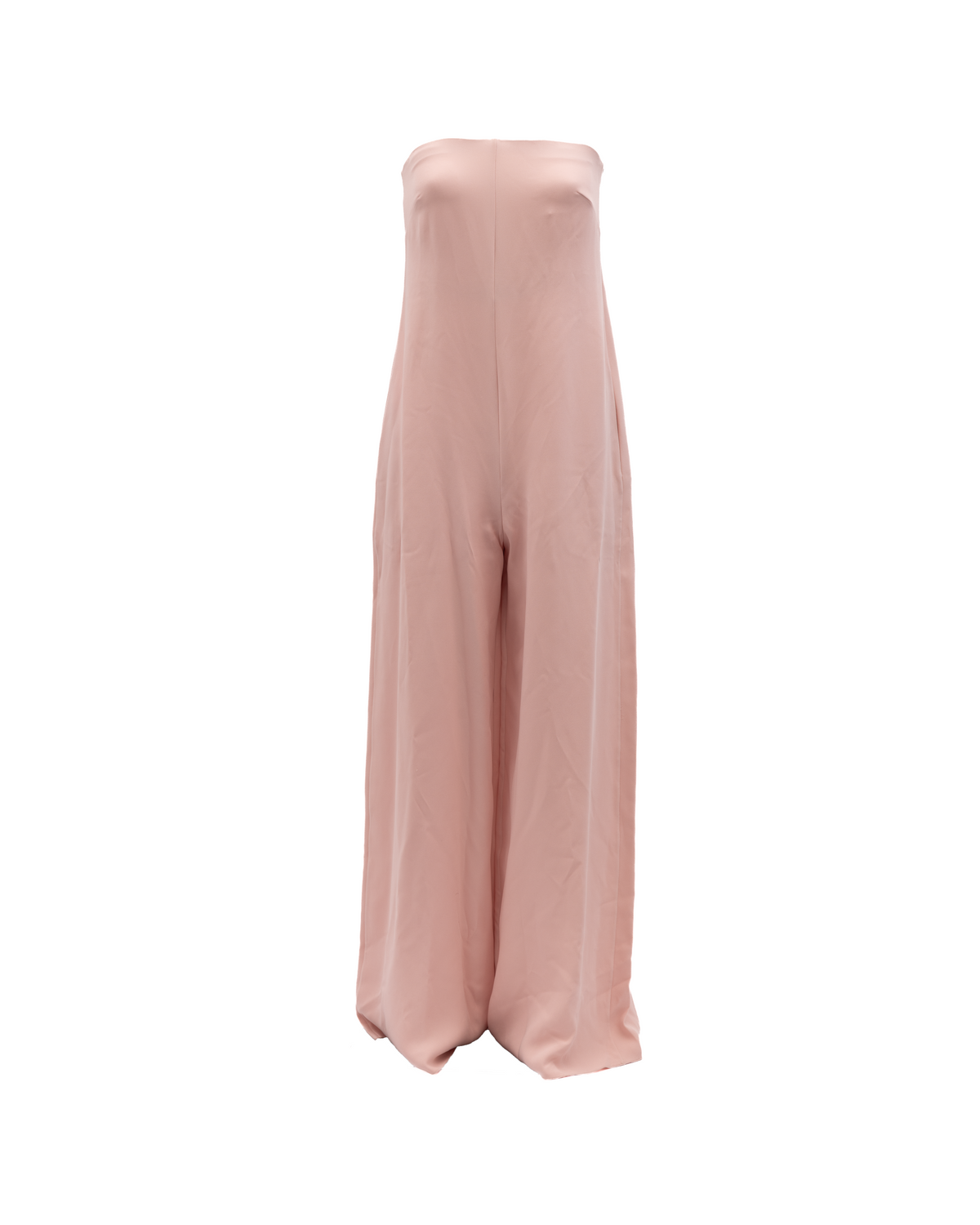 Valentino Garavani Women's One-Piece - Powder Pink