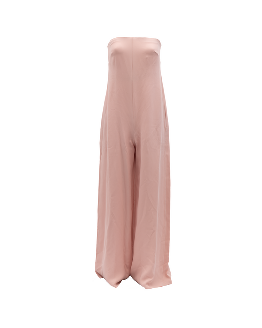 Valentino Garavani Women's One-Piece - Powder Pink