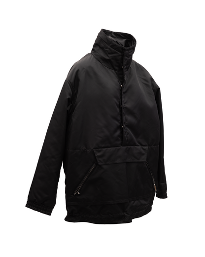 Valentino Garavani Women Jacket in Black