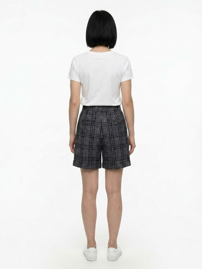 Dolce & Gabbana Multicolor Cotton T-Shirt