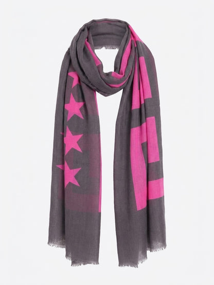 Givenchy Bicolor Modal Other Accessories