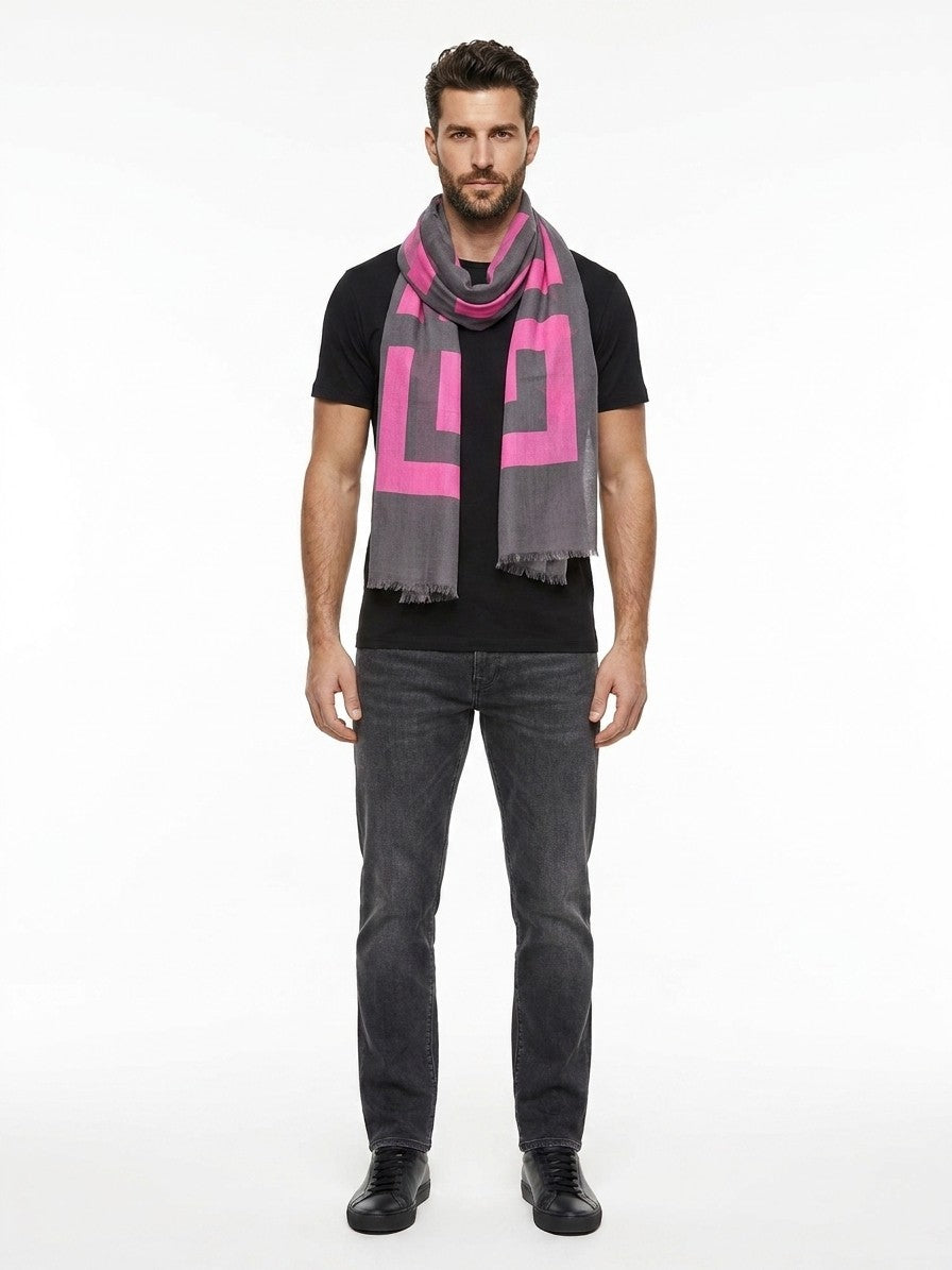 Givenchy Bicolor Modal Other Accessories