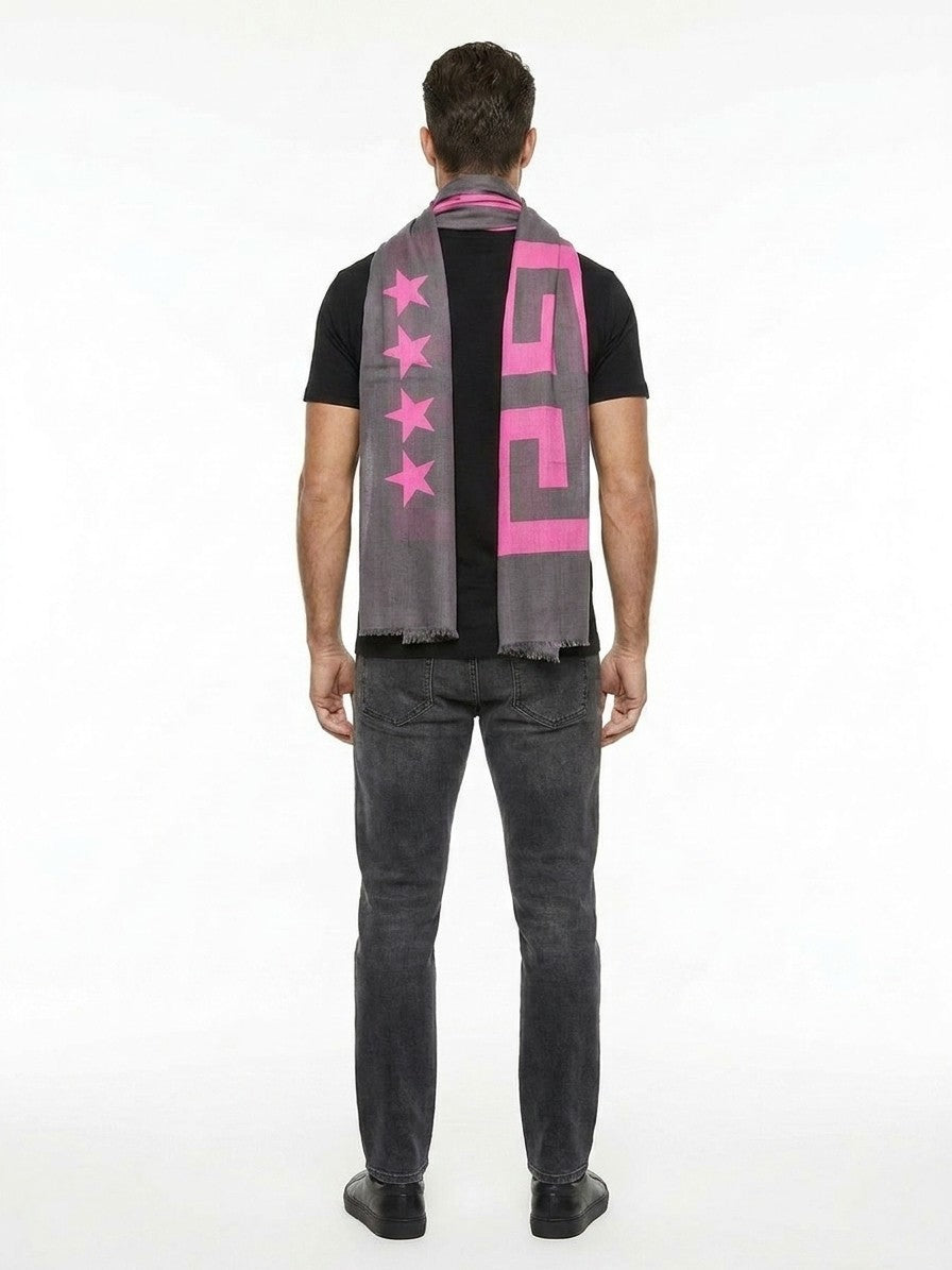Givenchy Bicolor Modal Other Accessories