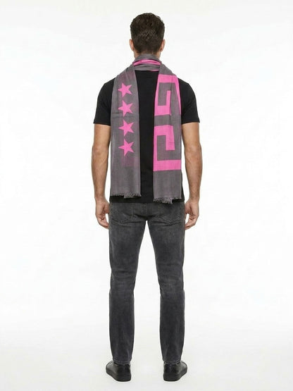 Givenchy Bicolor Modal Other Accessories