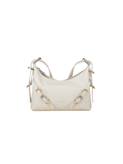 Givenchy Beige Calfskin Handbag