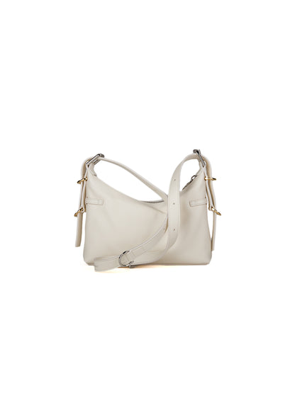 Givenchy Beige Calfskin Handbag