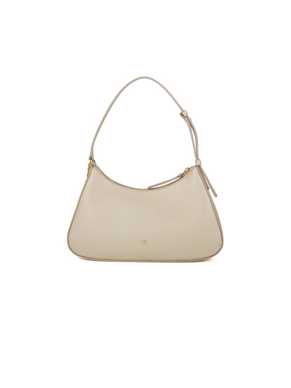 Givenchy Beige Calfskin Handbag