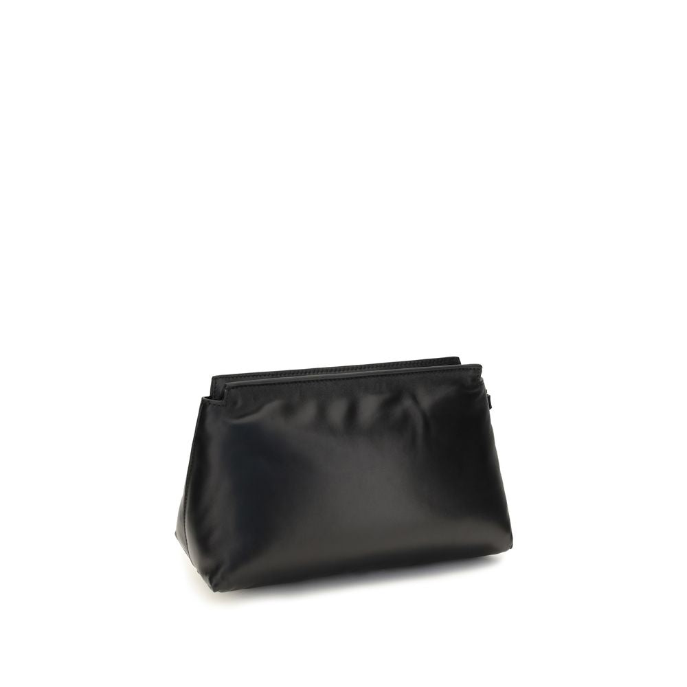 Wallet by Givenchy for women in lambskin leather & canvas black, gold & signature showcases a enchanting silhouette, artfully detailed with the signature style of the Antigona Lambskin Leather & Canvas Wallet and functional .
