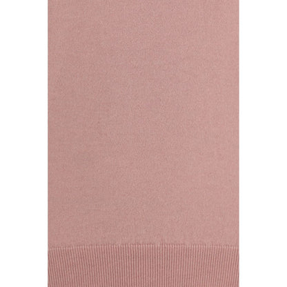 Sweater by Piacenza Cashmere for men in cashmere & capra leather multicolor features an polished silhouette, showcasing refined and a sophisticated for a truly polished finish.