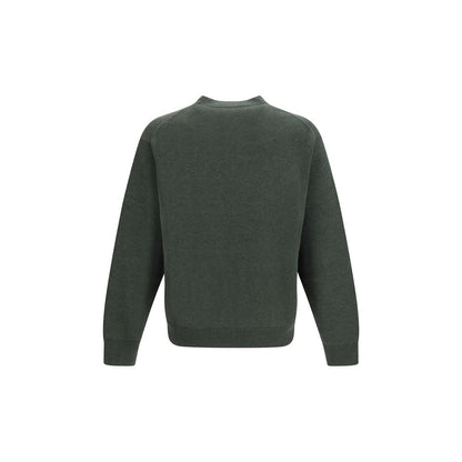 Activewear Sweatshirt by Kenzo for men in cotton sequins bicolour & signature presents a dynamic silhouette, featuring a dynamic and detailed with functional .