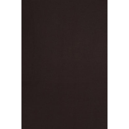 Bodysuit by Wolford for women in stretch polyamide cotton brown & natural features an exquisite silhouette with a refined high-neck neckline and exquisite detailing.