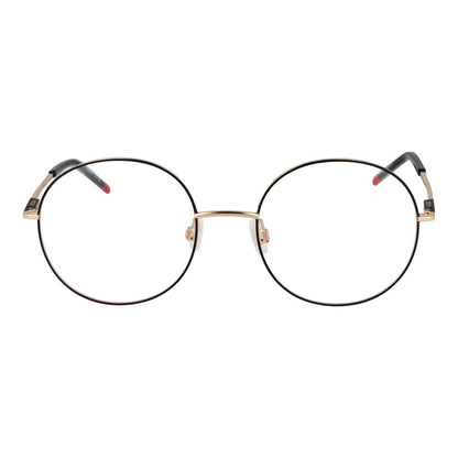 Hugo Boss Black Metal Glasses (Frames)