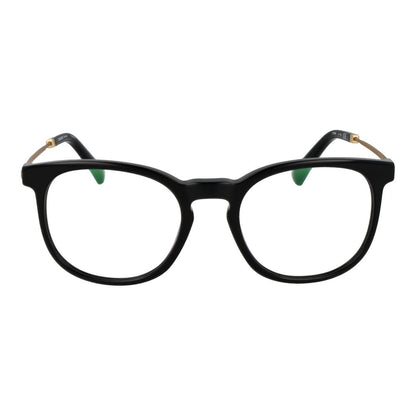 Rodenstock Black Titanium Glasses (Frames)
