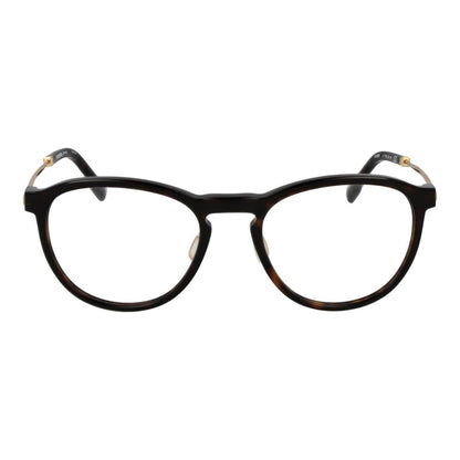 Rodenstock Brown Titanium Glasses (Frames)