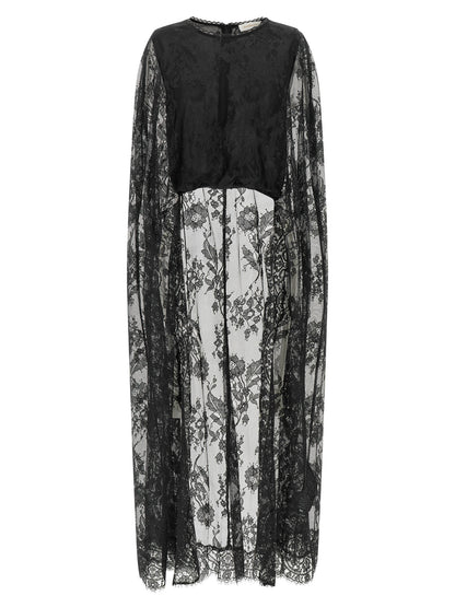 Tank Top by Zimmermann for women in cotton lace & polyamide black & floral showcases a streamlined Women's Crop Top Cropped Cotton Lace & Polyamide Tank design with a streamlined sleeveless and .