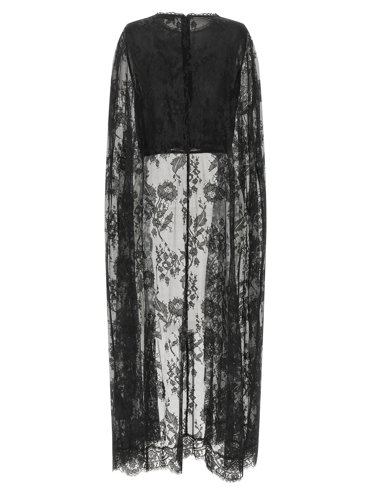 Tank Top by Zimmermann for women in cotton lace & polyamide black & floral presents a uncompromising silhouette, artfully detailed with a uncompromising and for a sophisticated, uncompromising finish.