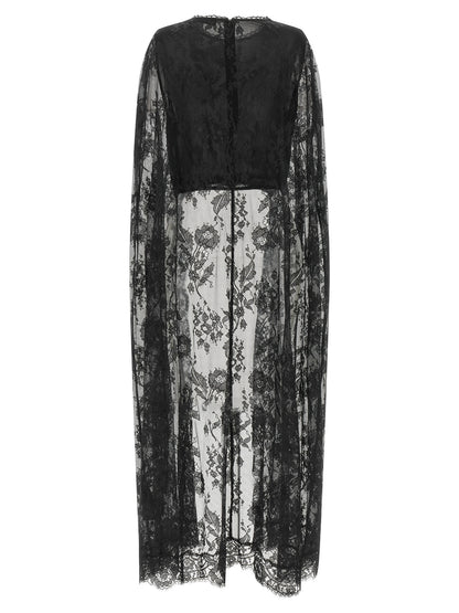 Tank Top by Zimmermann for women in cotton lace & polyamide black & floral presents a uncompromising silhouette, artfully detailed with a uncompromising and for a sophisticated, uncompromising finish.