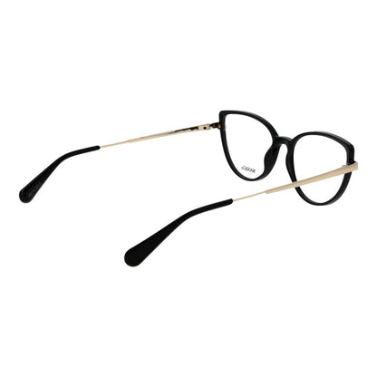 Max & Co Black Metal & Plastic Glasses (Frames)