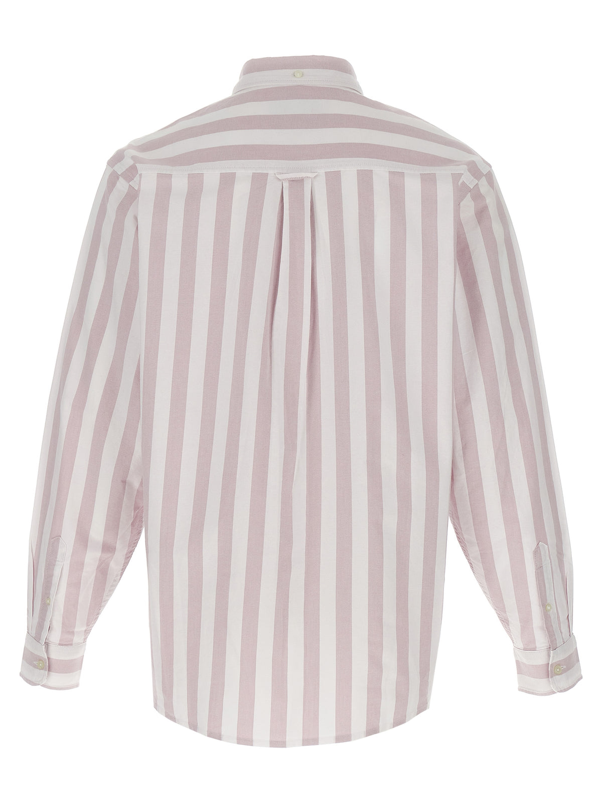 Carhartt Wip Multicolor Cotton Blouse