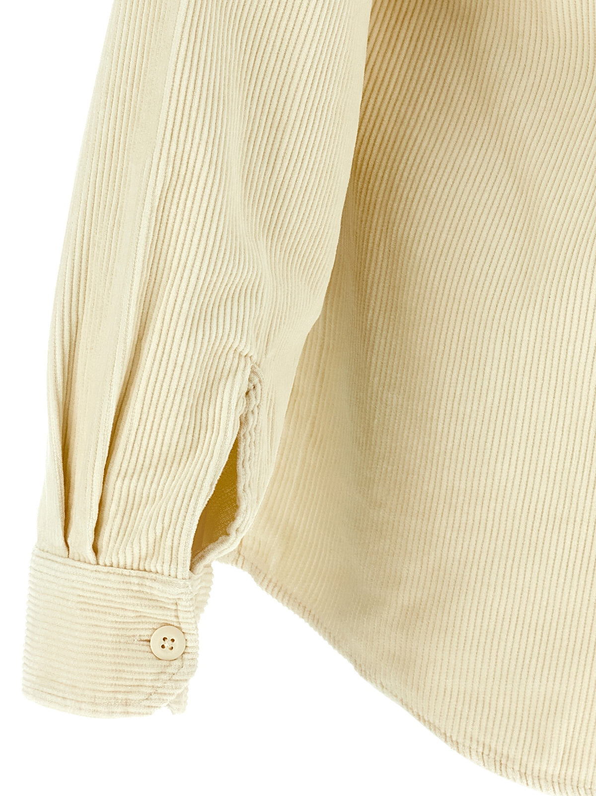 Carhartt Wip Multicolor Cotton Blouse