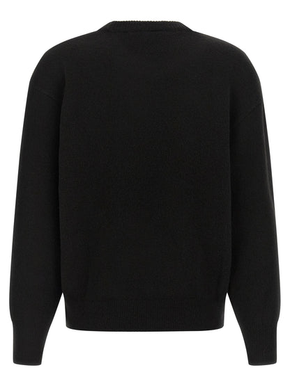 Carhartt Wip Bicolor Acetate Cardigan