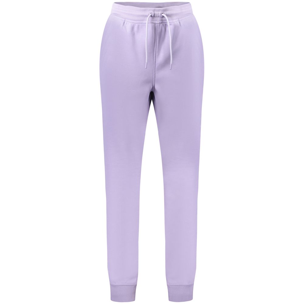 K-WAY Viola Polyester Women's Track Pant