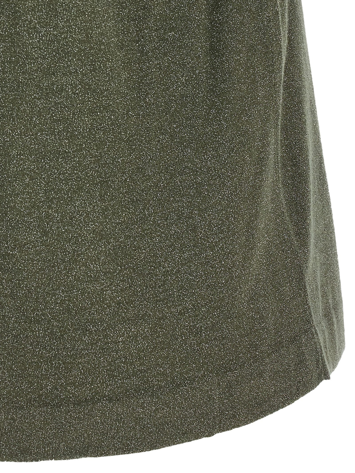 Brunello Cucinelli Bicolor Cashmere Sportswear