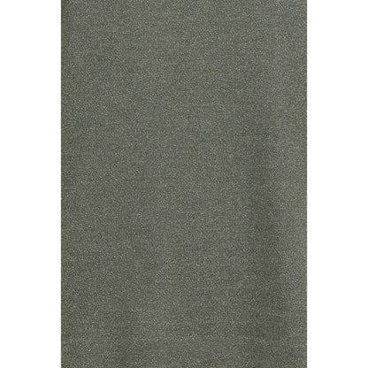 Brunello Cucinelli Bicolor Nylon T-Shirt