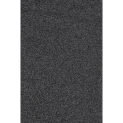Brunello Cucinelli Cashmere Scarf - Gray
