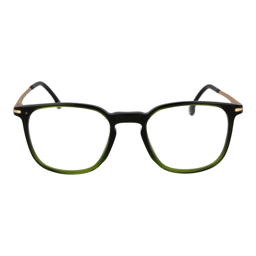 Carrera Army Acetate Sunglasses