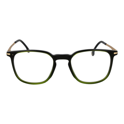 Carrera Army Acetate Sunglasses