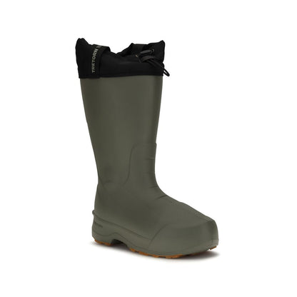 TRETORN Bicolor Rubber Rain Boots