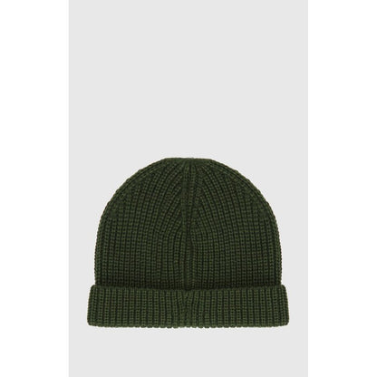 Champion Army Polyacrylic Beanie