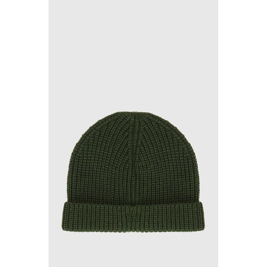 Champion Army Polyacrylic Beanie