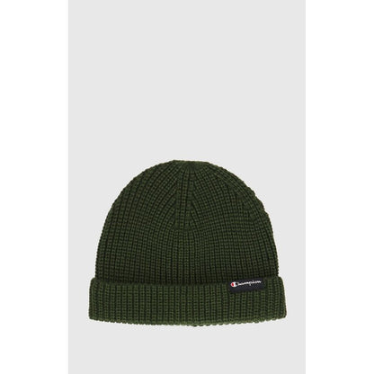 Champion Army Polyacrylic Beanie