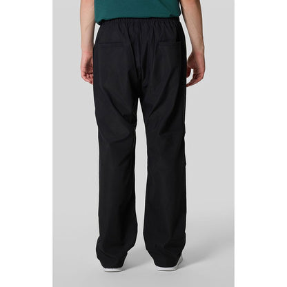 Champion Blue Polyester Pants