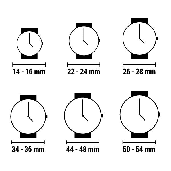 V8H9EB9BAF0919DD62BBEA01AE7D3E07078R5374424P2