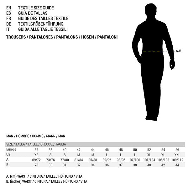 V7HB722B3A0A6D5B8224D0D41E6BD6A2766R6640943P4