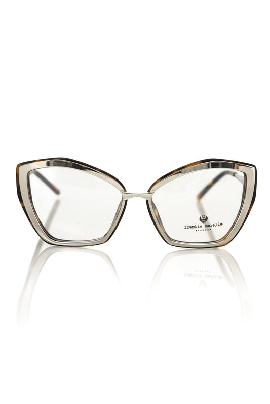 Frankie Morello FRMO-22094 Multicolor Acetate Frames