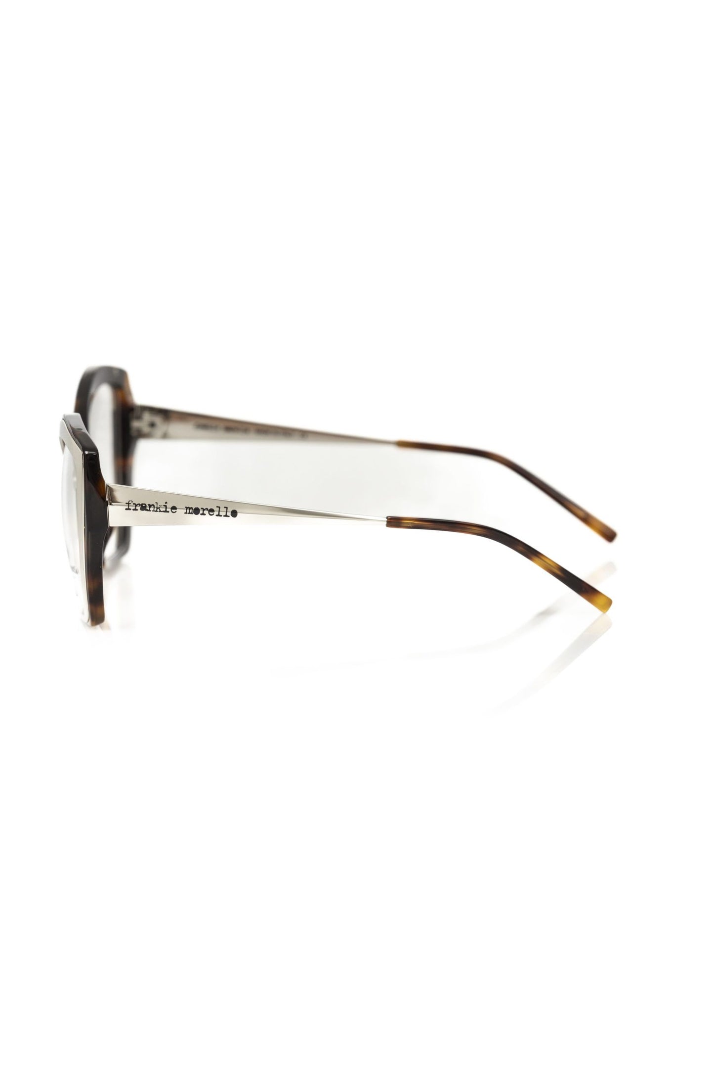 Frankie Morello FRMO-22094 Multicolor Acetate Frames
