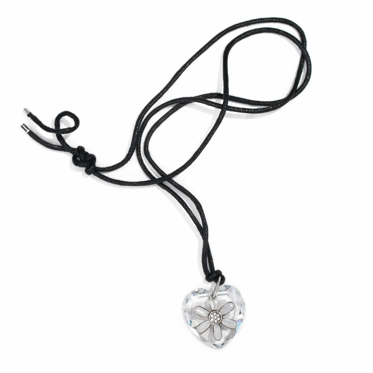 V10HE3D5B0FCEF4342B2268704E06AF5B9A8R4341769P1