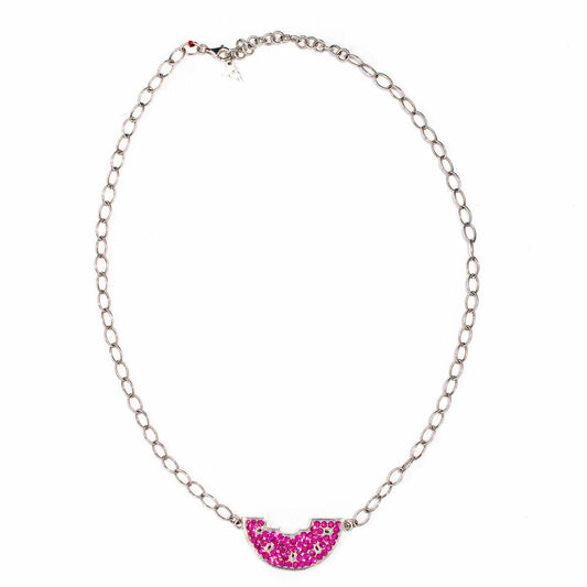 V10H0739EC1F3D92900E7F24FC7527280429R4341703P1