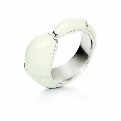 V13HCFB678C84CE4C57A16416B2341CA770DR3593061P1