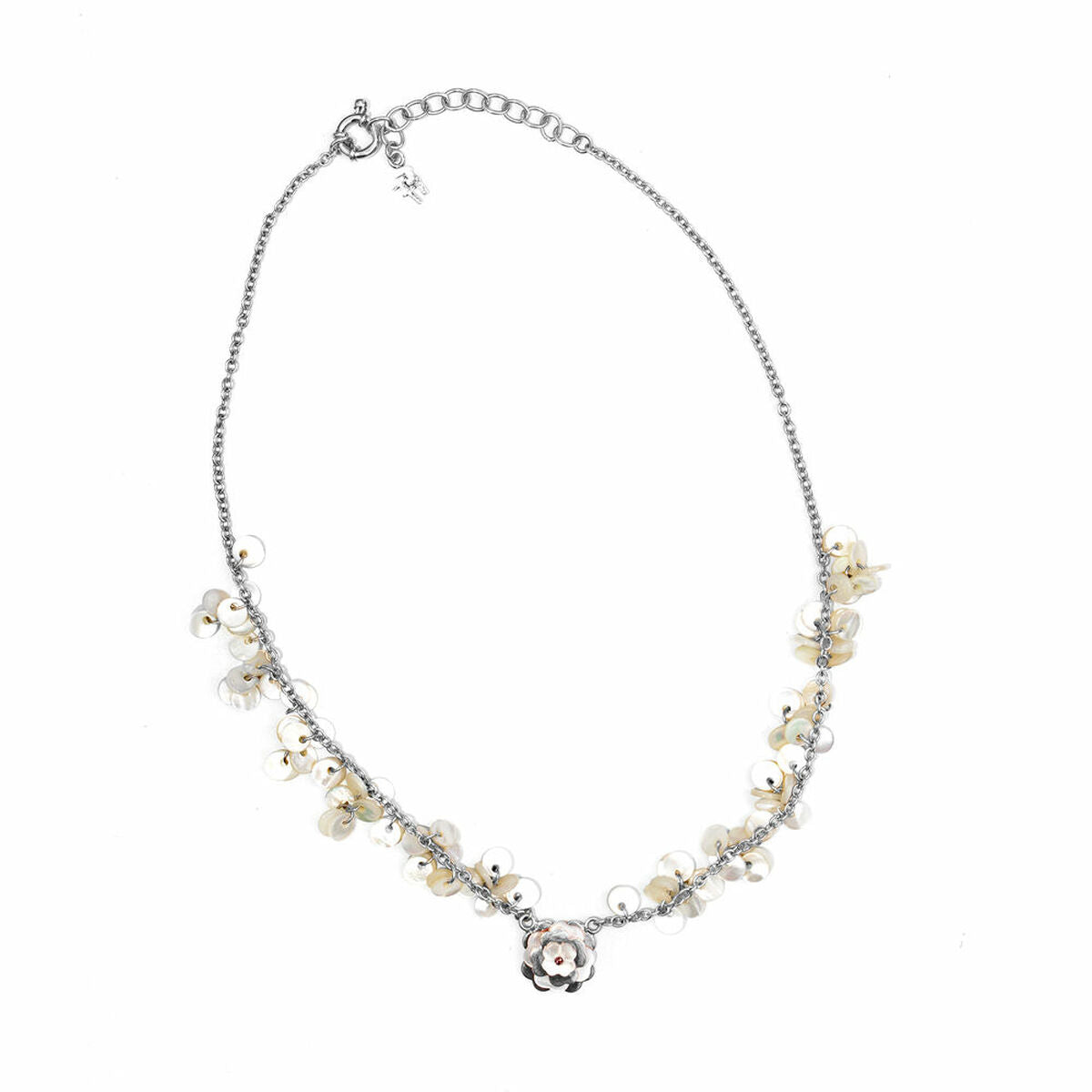 V10H706B65813797D6D37D9693C63F259413R4341678P1